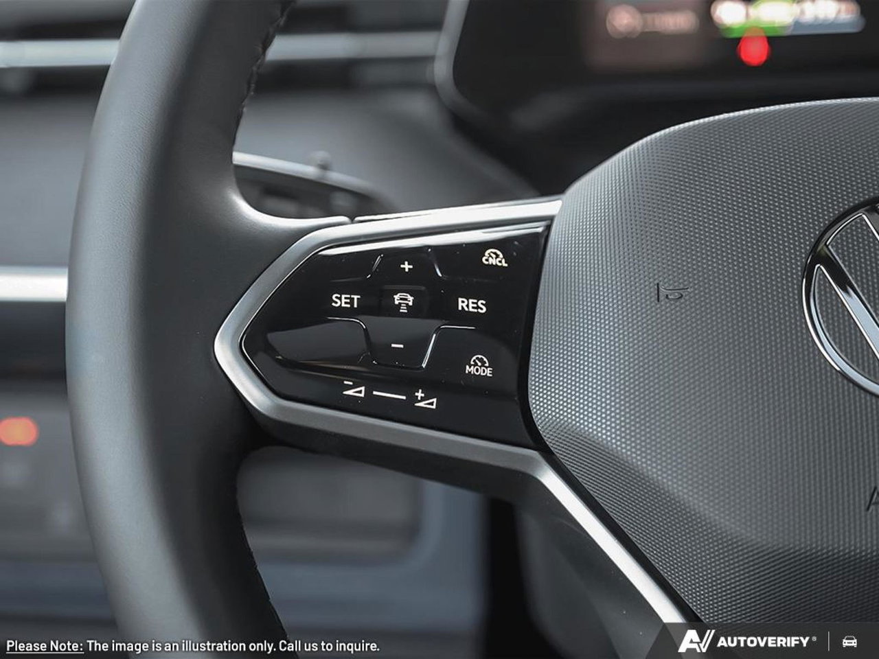 2025 Volkswagen ID. Buzz 1st Edition