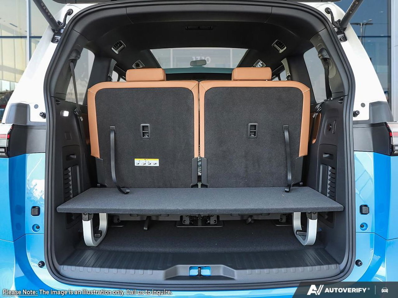 2025 Volkswagen ID. Buzz 1st Edition