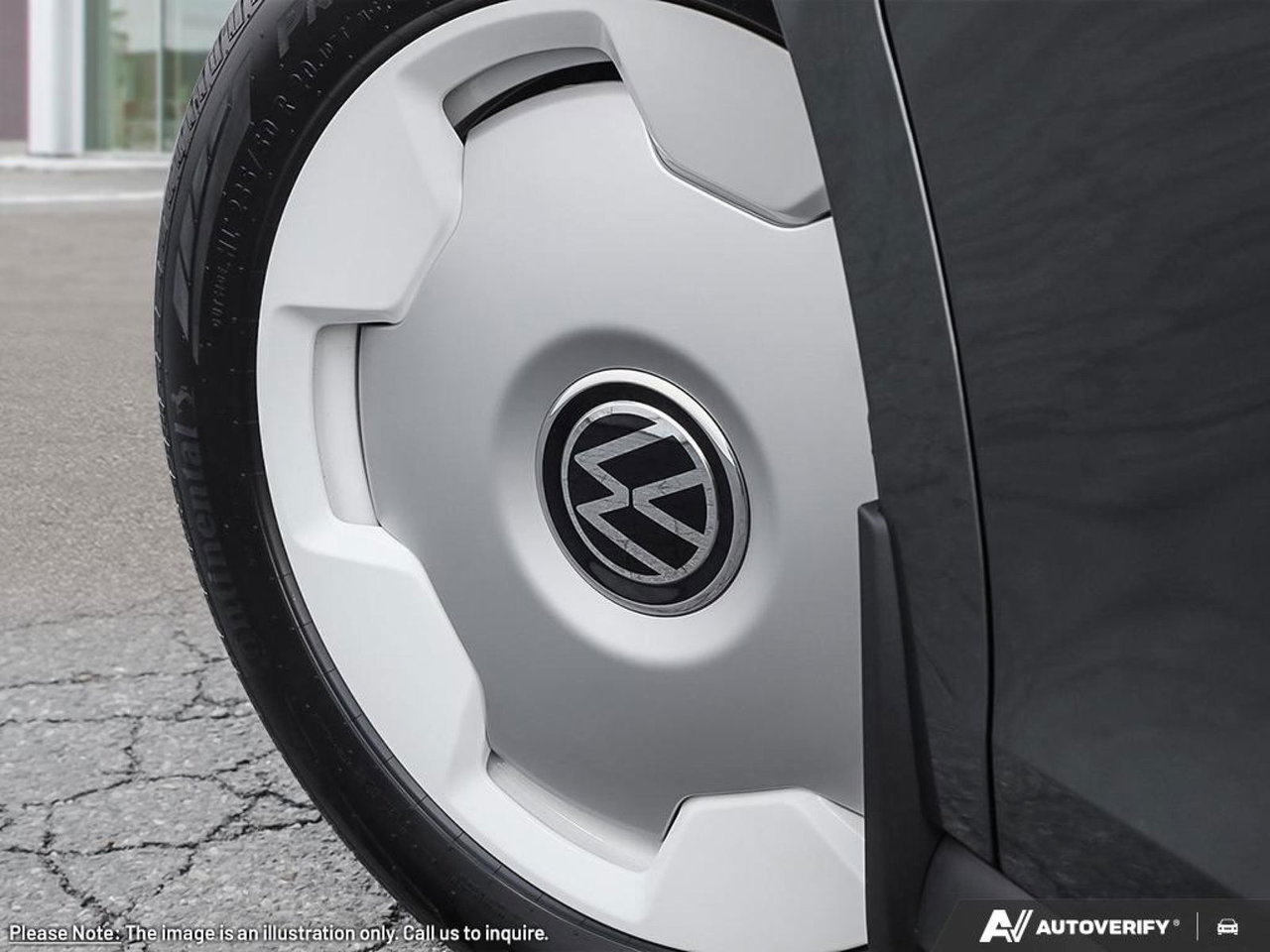 2025 Volkswagen ID. Buzz 1st Edition | In Stock | Includes 2-Year Pre-Paid Maintenance!