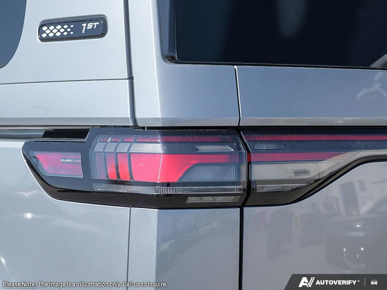 2025 Volkswagen ID. Buzz 1st Edition | In Stock | Includes 2-Year Pre-Paid Maintenance!