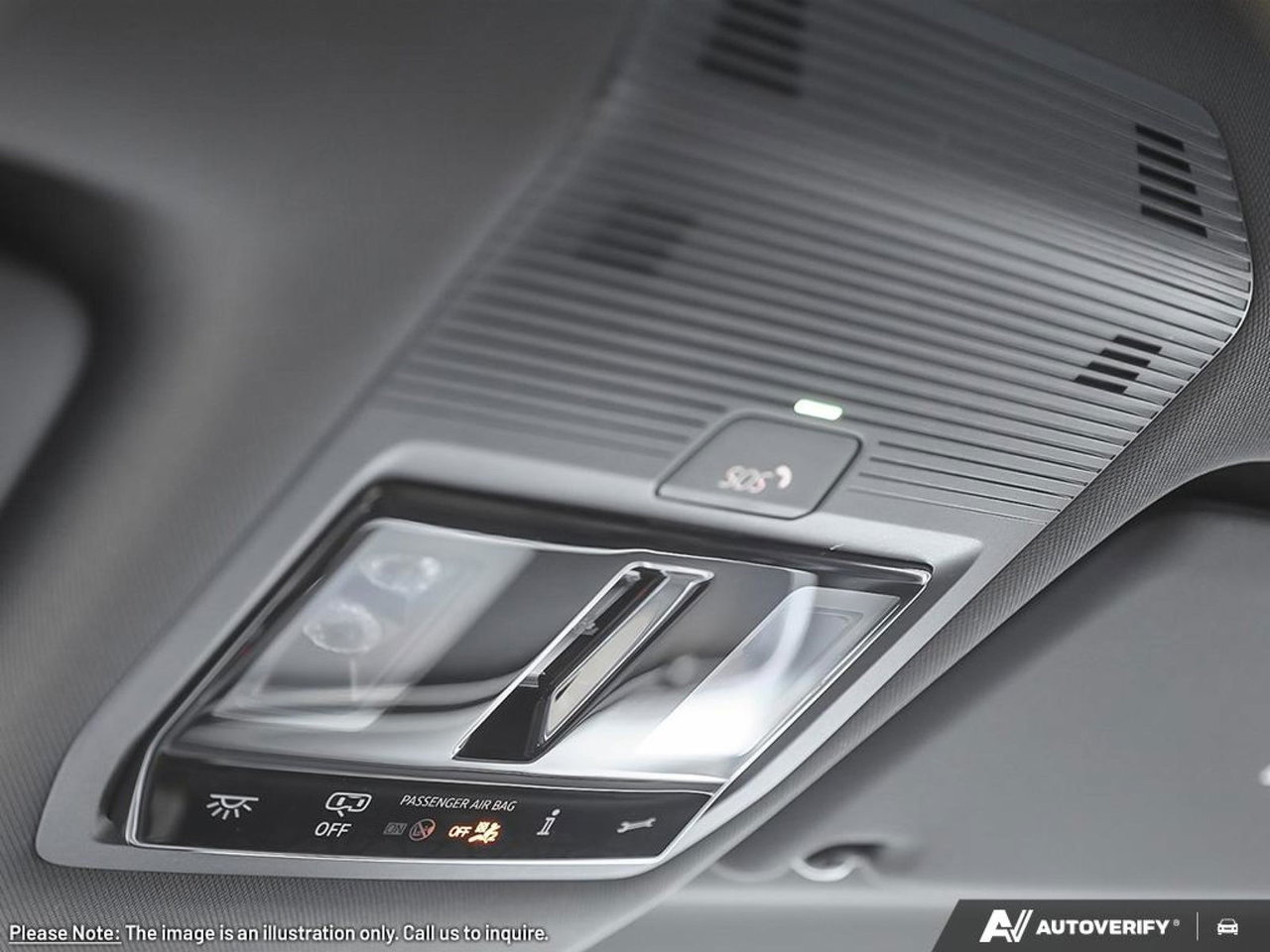 2025 Volkswagen ID. Buzz 1st Edition | In Stock | Includes 2-Year Pre-Paid Maintenance!