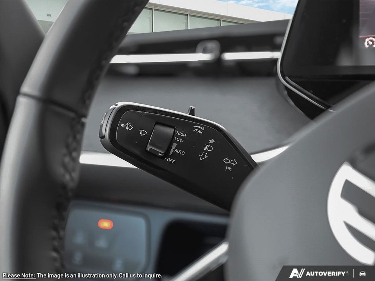 2025 Volkswagen ID. Buzz 1st Edition | In Stock | Includes 2-Year Pre-Paid Maintenance!