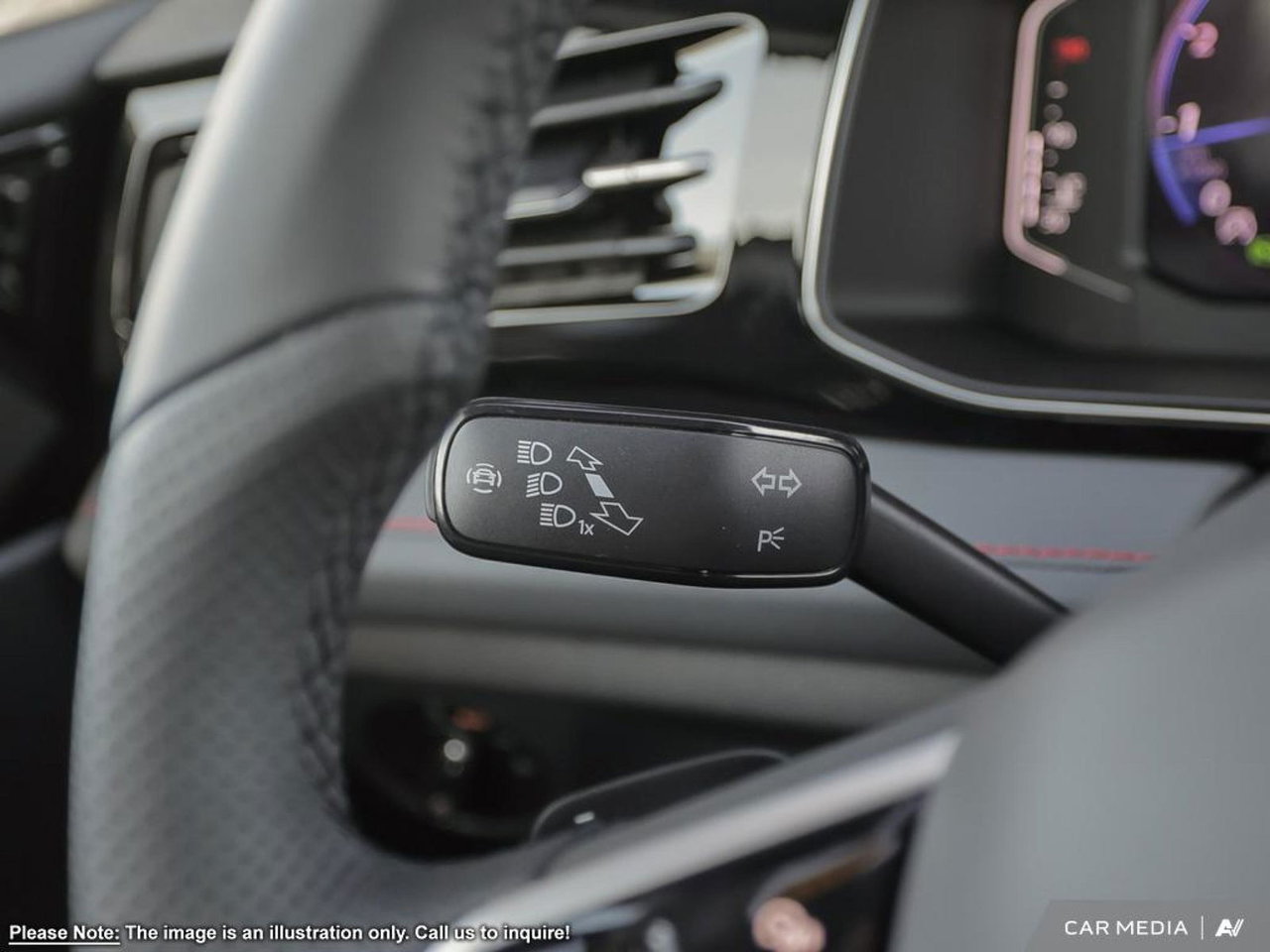 2025 Volkswagen Jetta GLI Autobahn