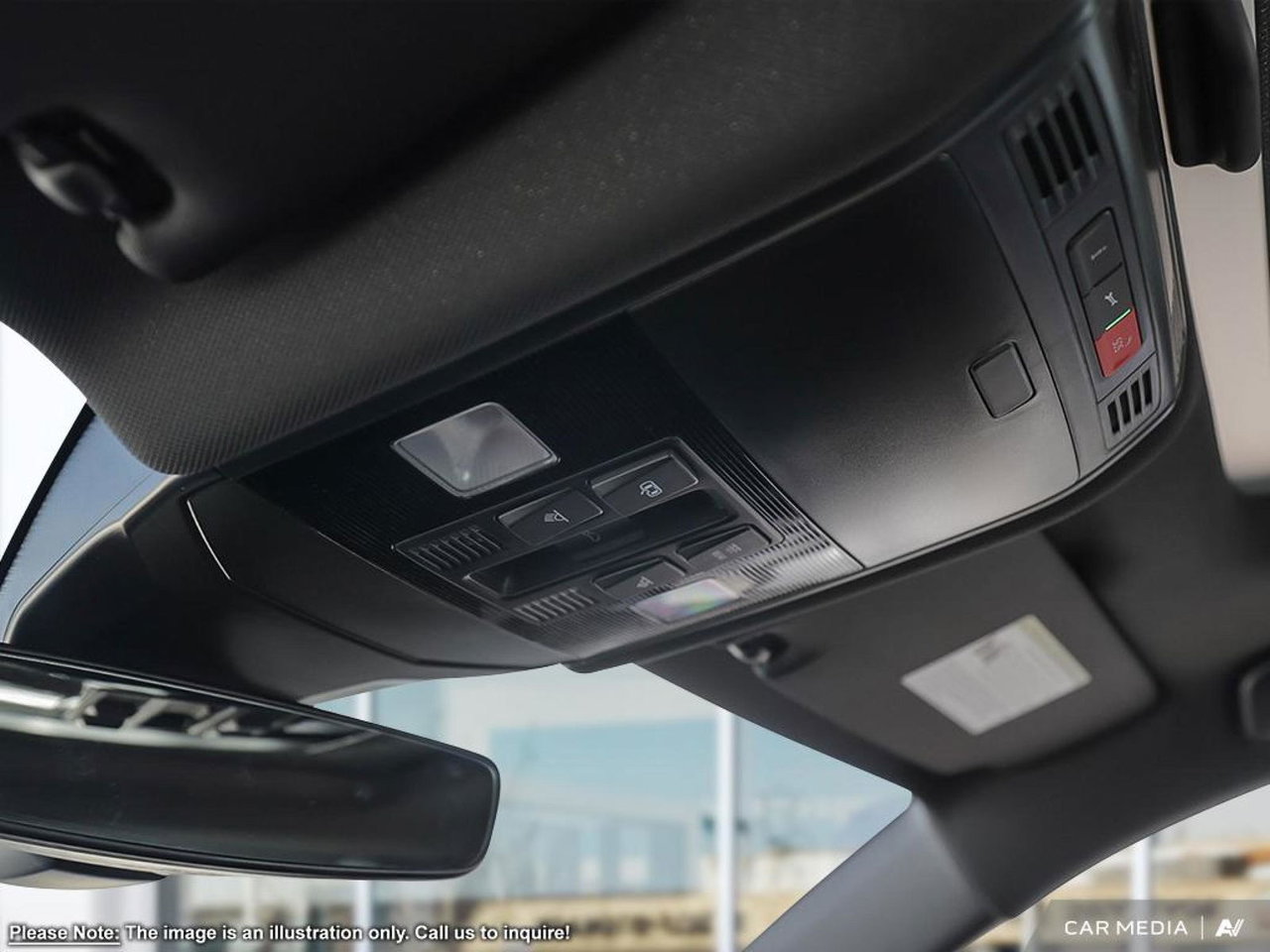 2025 Volkswagen Jetta GLI Autobahn