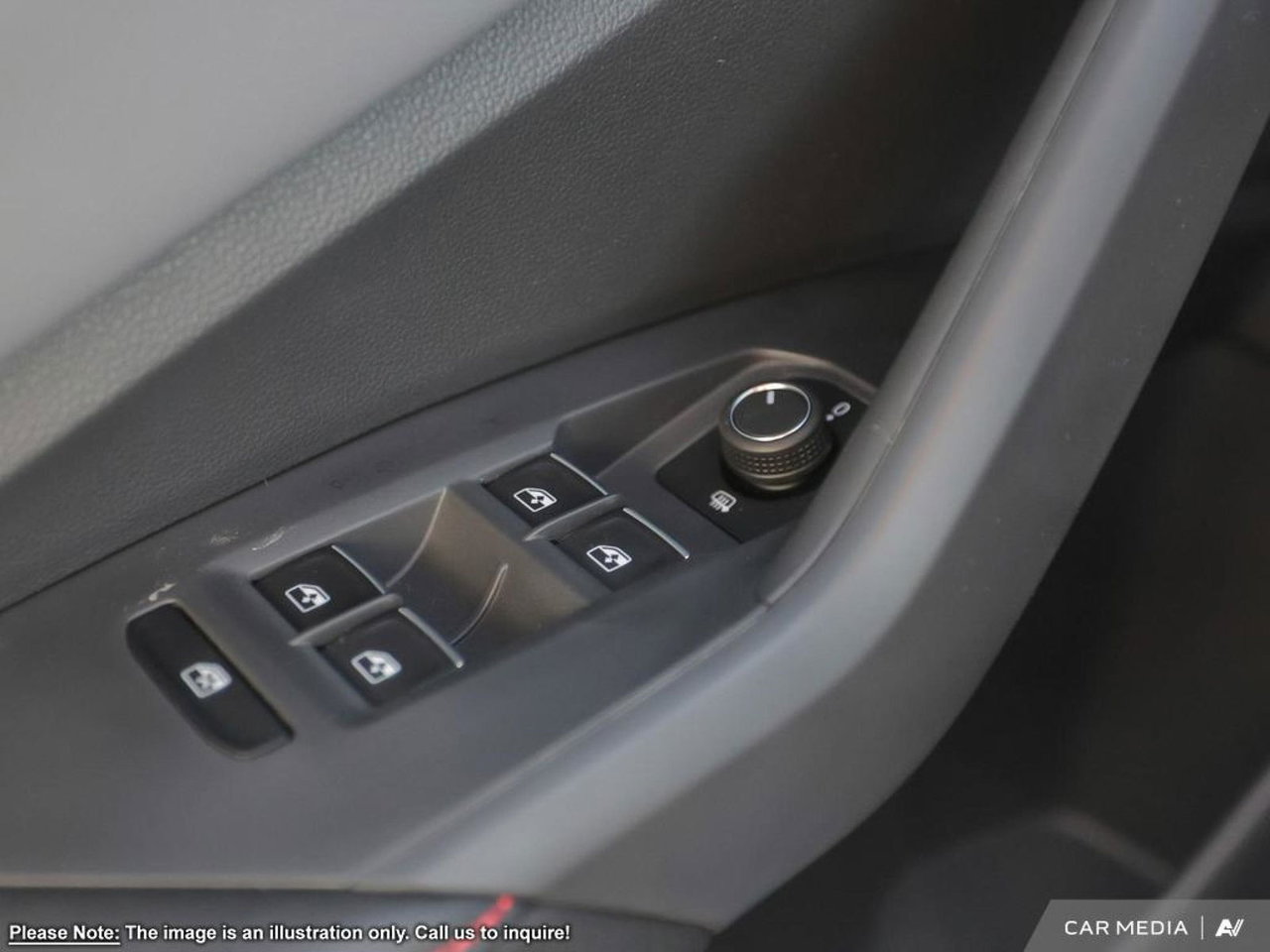 2025 Volkswagen Jetta GLI Autobahn