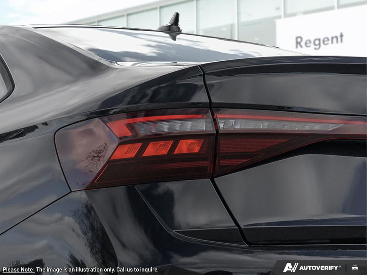 2026 Volkswagen Jetta GLI Autobahn | In Stock | Includes 2-Year Pre-Paid Maintenance!