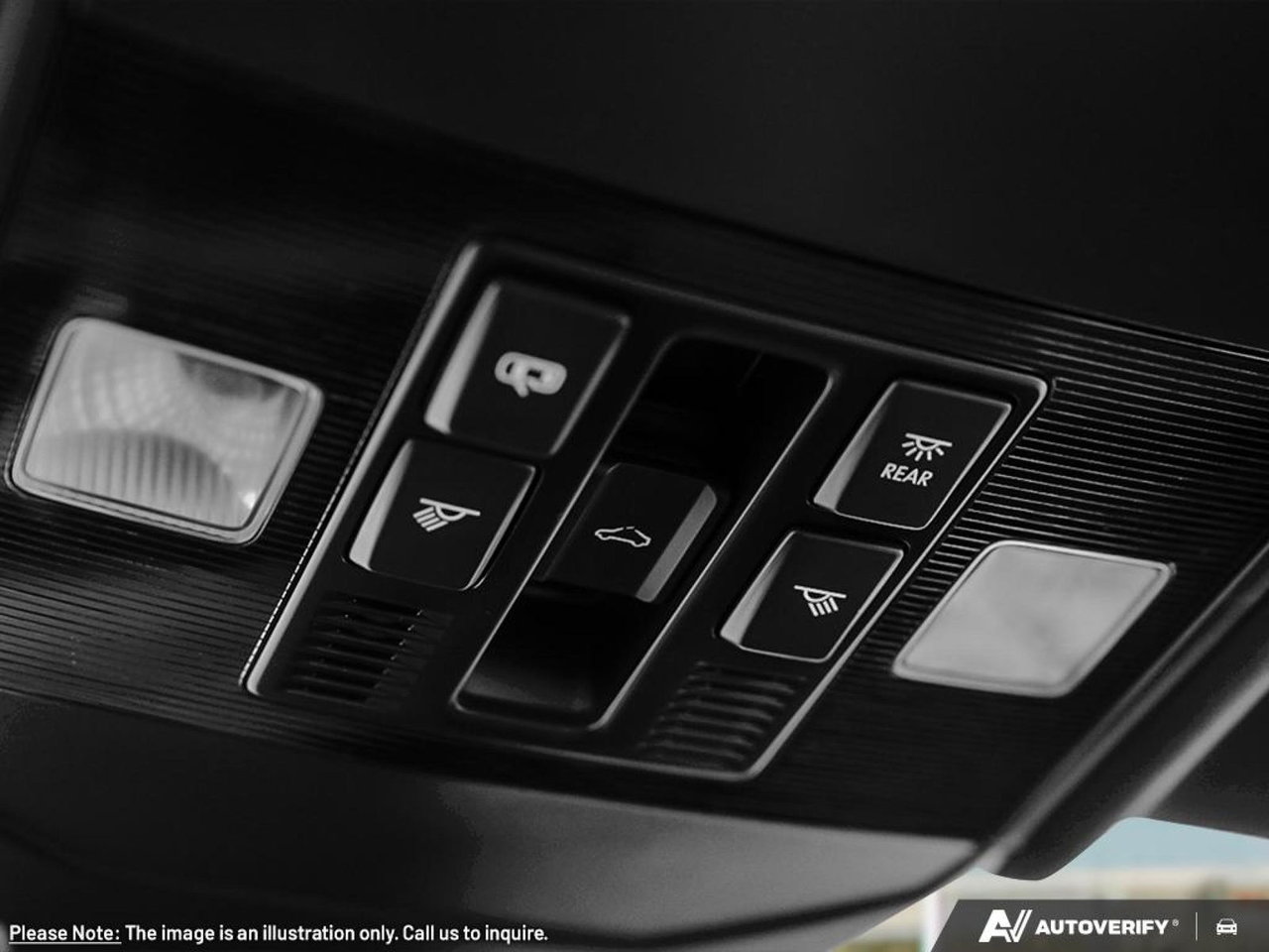 2026 Volkswagen Jetta GLI Autobahn | In Stock | Includes 2-Year Pre-Paid Maintenance!