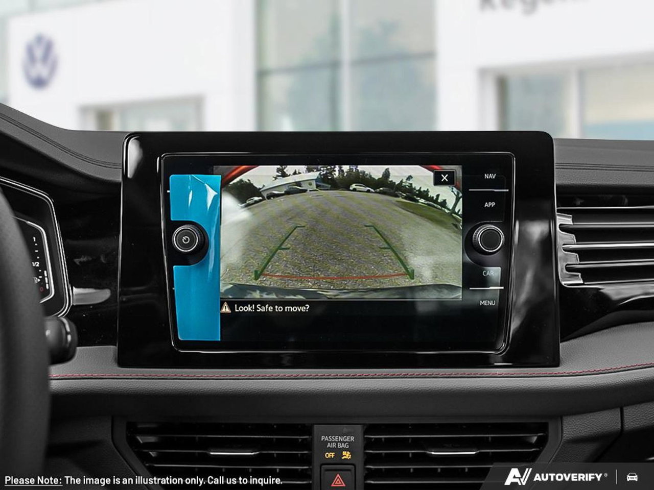 2026 Volkswagen Jetta GLI Autobahn | In Stock | Includes 2-Year Pre-Paid Maintenance!