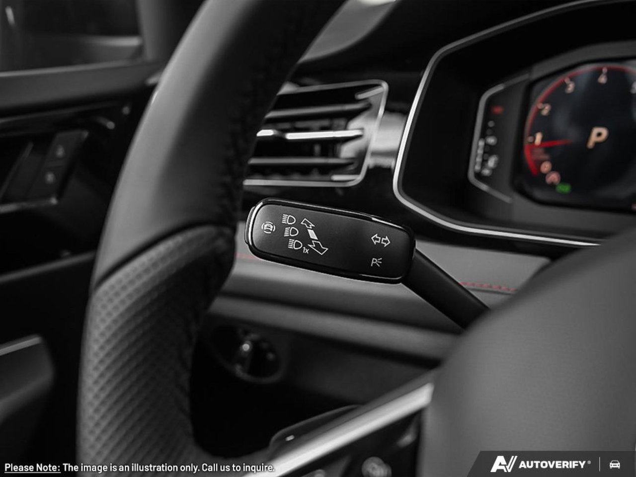 2026 Volkswagen Jetta GLI Autobahn | In Stock | Includes 2-Year Pre-Paid Maintenance!