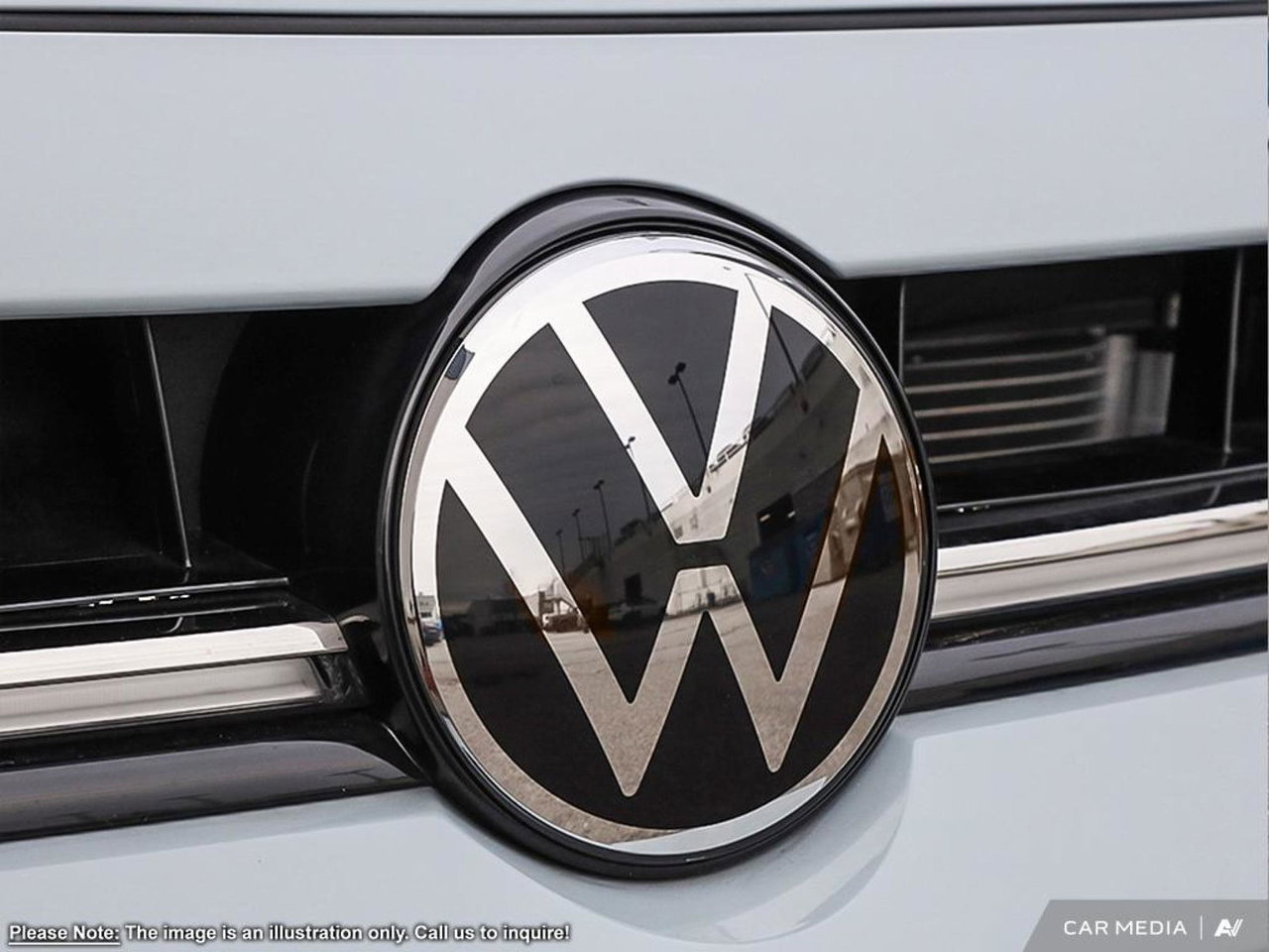 2025 Volkswagen Jetta Highline
