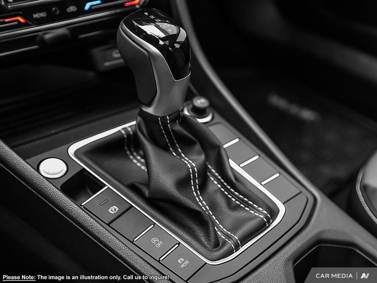 2025 Volkswagen Jetta Highline