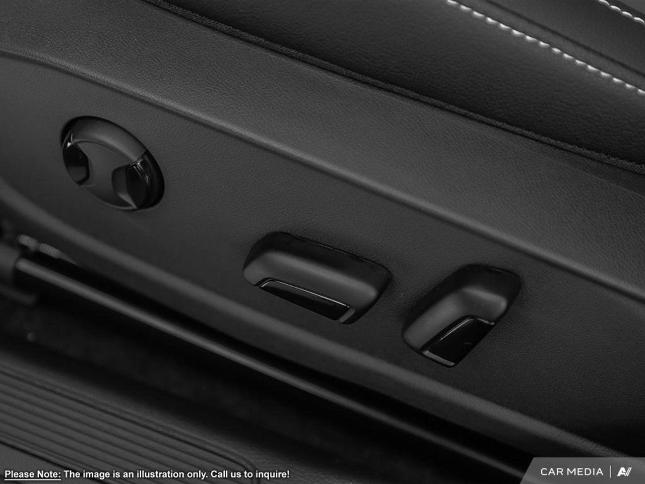 2025 Volkswagen Jetta Comfortline