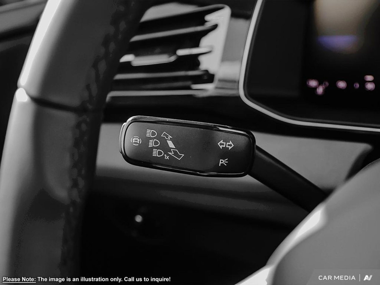 2025 Volkswagen Jetta Comfortline