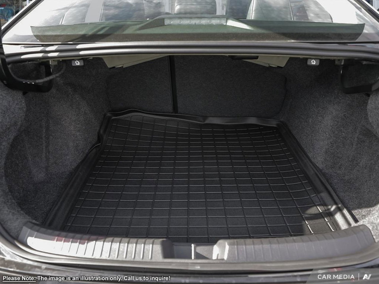 2025 Volkswagen Jetta Comfortline