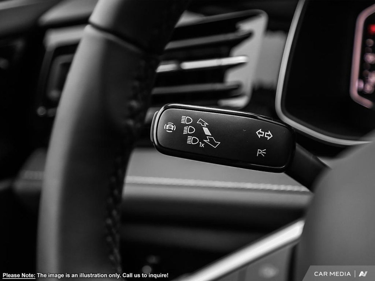 2025 Volkswagen Jetta Highline