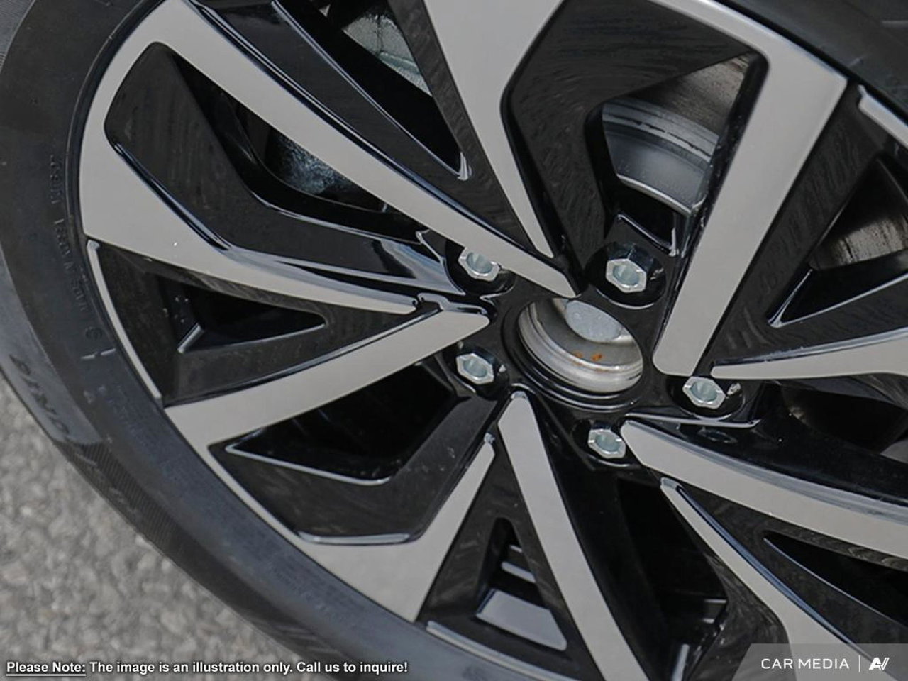 2025 Volkswagen Jetta Trendline