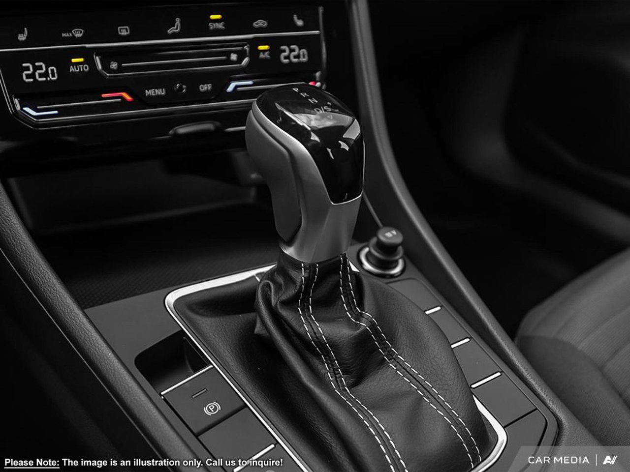 2025 Volkswagen Jetta Trendline