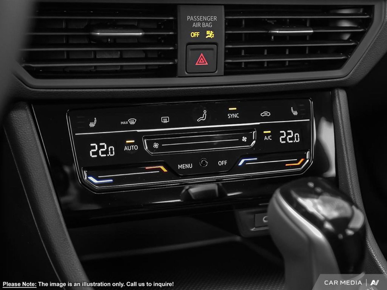 2025 Volkswagen Jetta Trendline