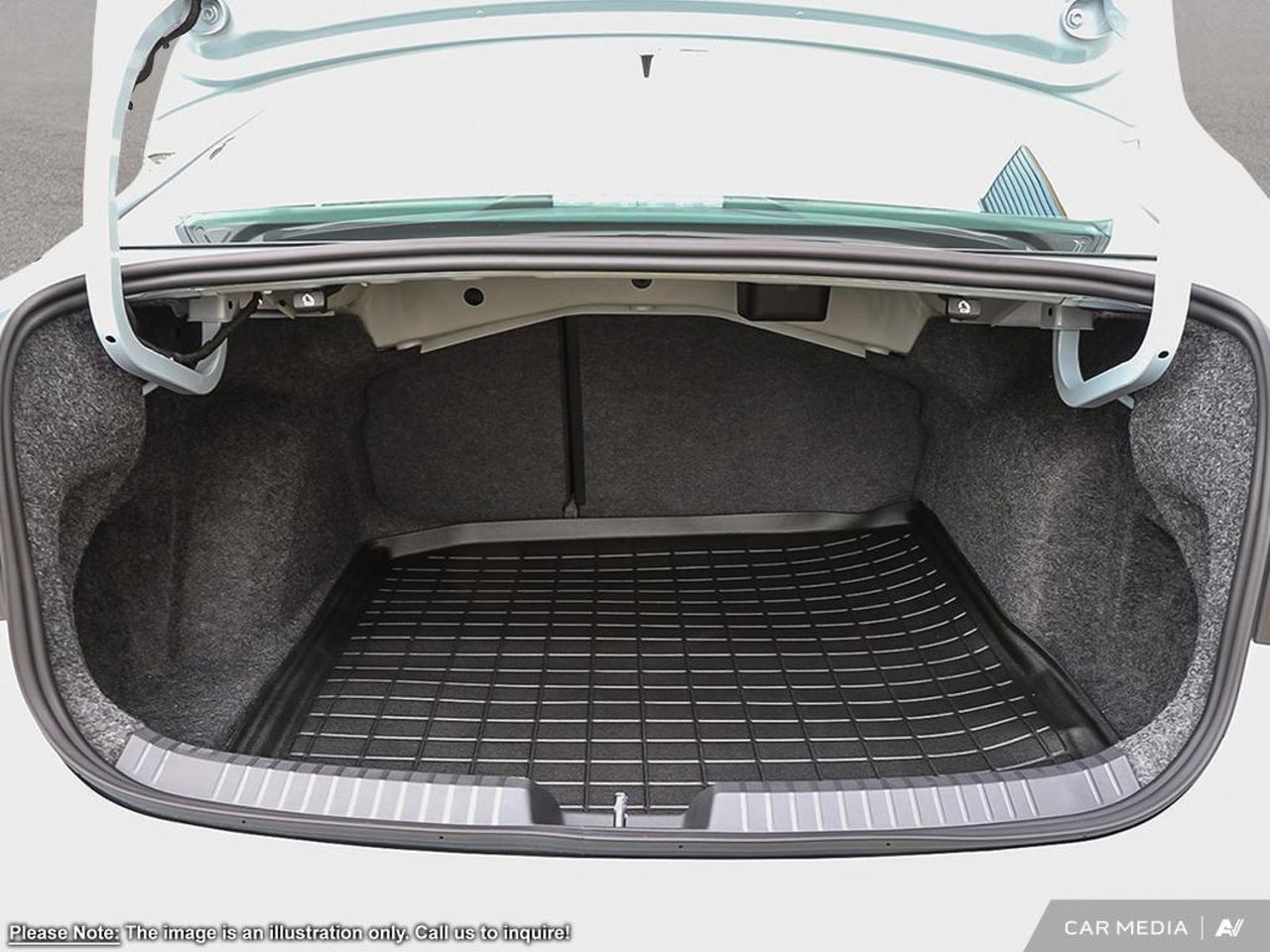 2025 Volkswagen Jetta Comfortline