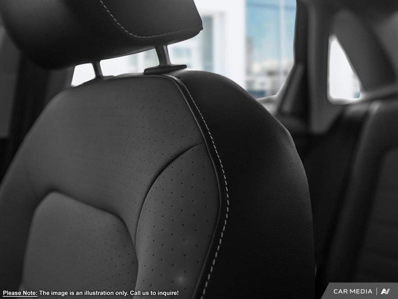 2025 Volkswagen Jetta Comfortline