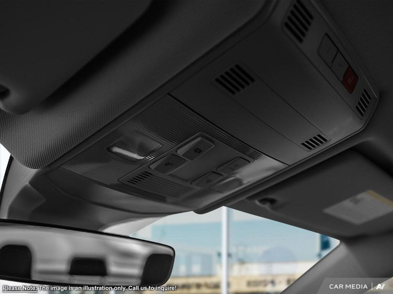 2025 Volkswagen Jetta Comfortline