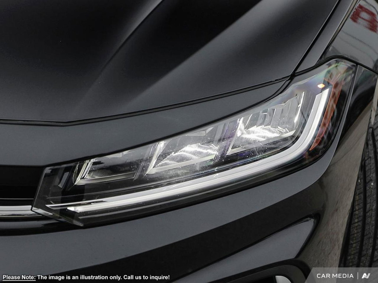 2025 Volkswagen Jetta Trendline