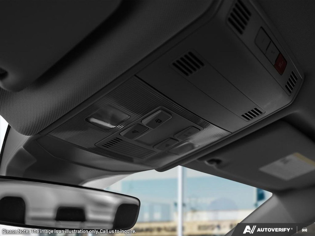 2026 Volkswagen Jetta Comfortline