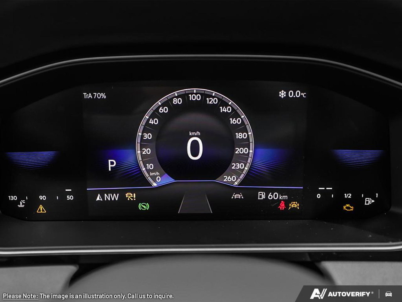 2026 Volkswagen Jetta Comfortline