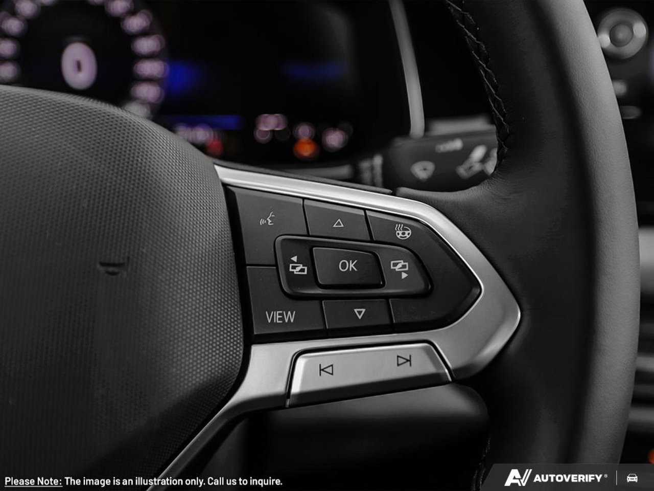 2026 Volkswagen Jetta Comfortline