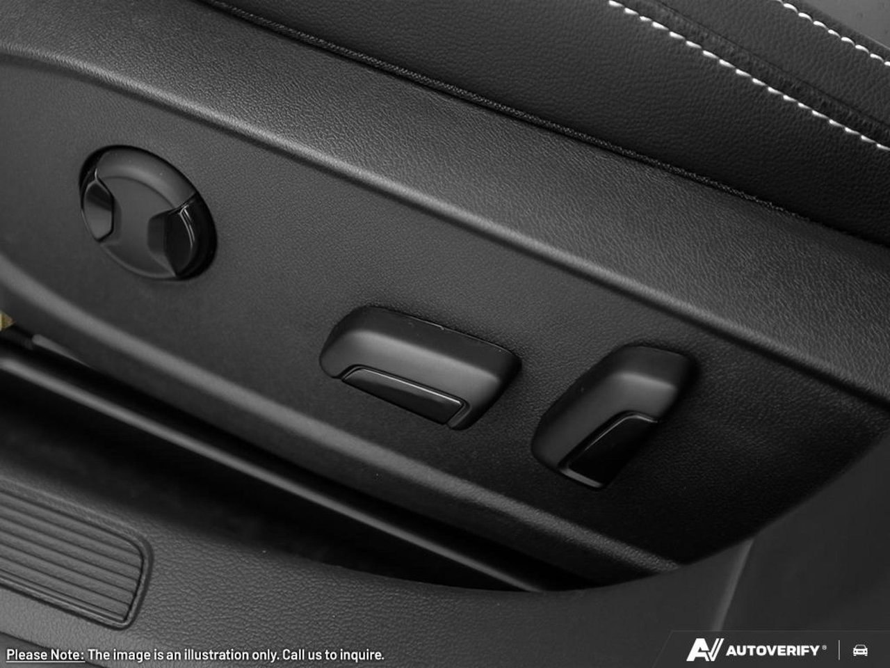 2026 Volkswagen Jetta Comfortline | In Stock | Includes 2-Year Pre-Paid Maintenance!