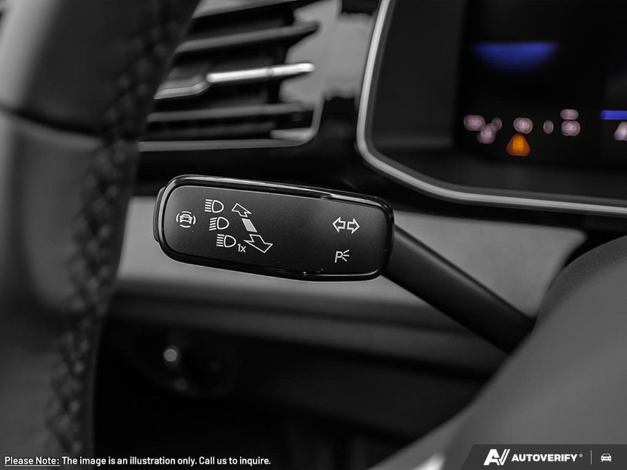 2026 Volkswagen Jetta Comfortline