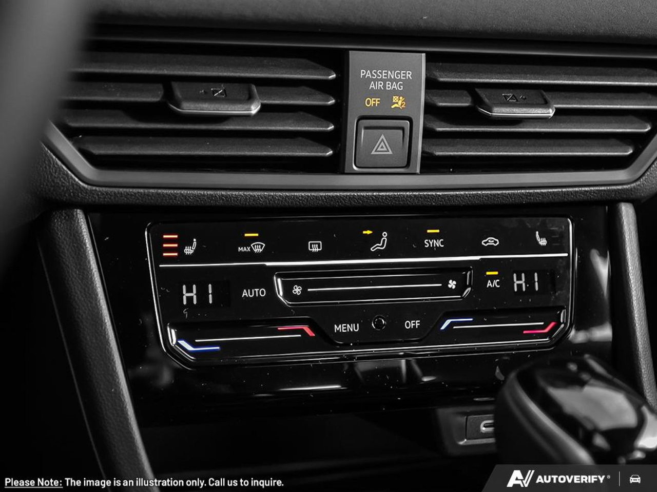 2026 Volkswagen Jetta Comfortline | In Stock | Includes 2-Year Pre-Paid Maintenance!