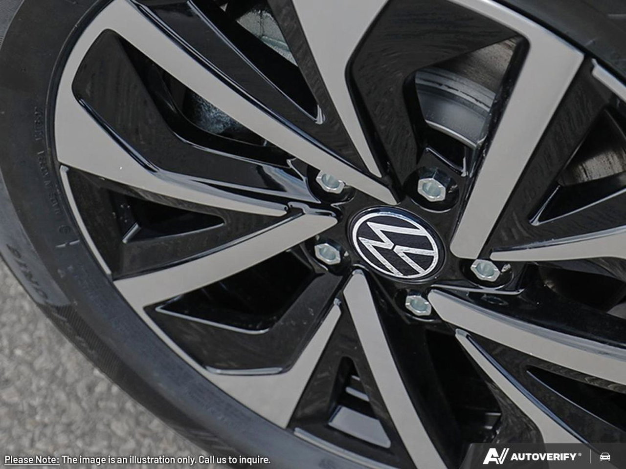 2026 Volkswagen Jetta Trendline | In Stock | Includes 2-Year Pre-Paid Maintenance!