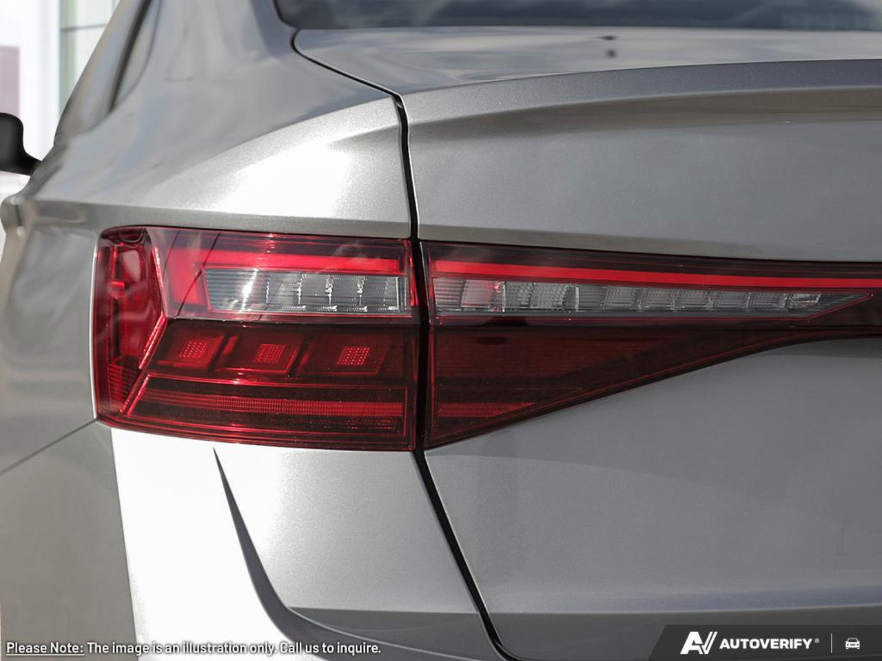 2026 Volkswagen Jetta Trendline | In Stock | Includes 2-Year Pre-Paid Maintenance!