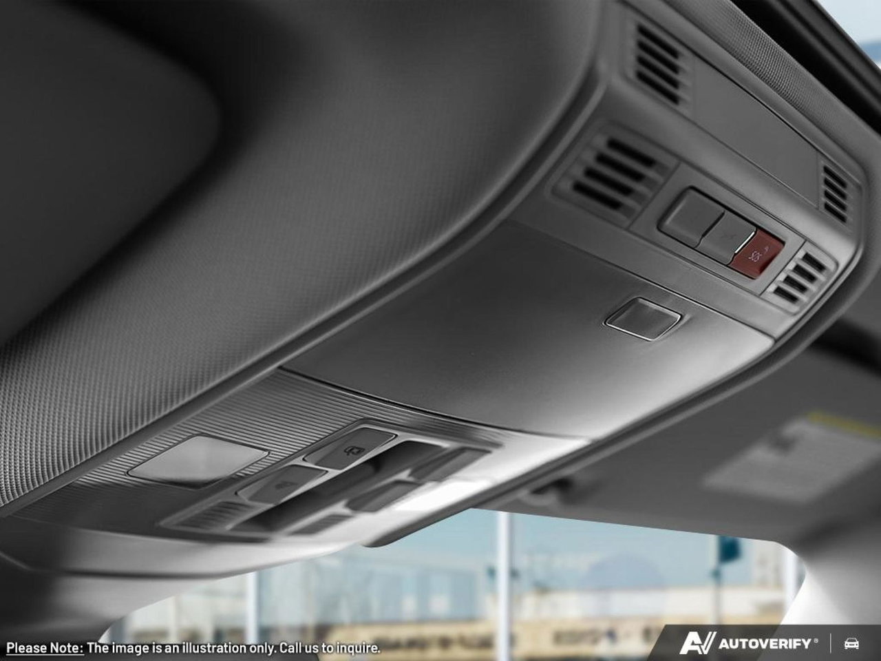 2026 Volkswagen Jetta Highline