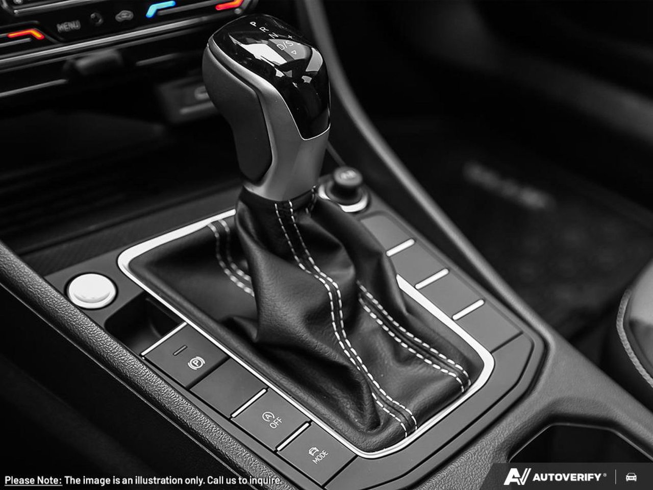 2026 Volkswagen Jetta Highline | In Stock | Includes 2-Year Pre-Paid Maintenance!