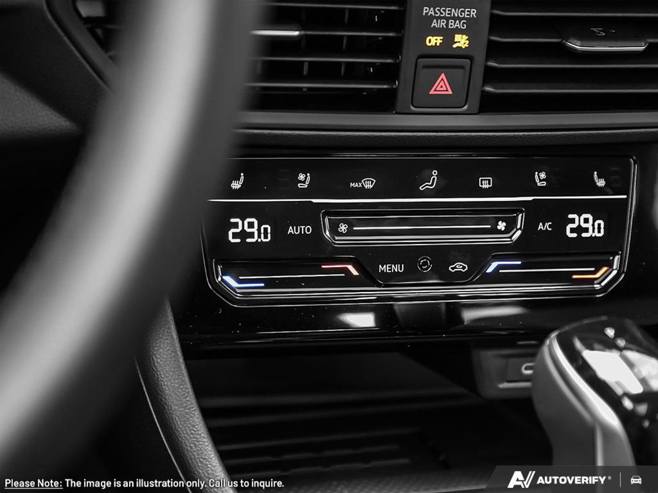 2026 Volkswagen Jetta Highline | In Stock | Includes 2-Year Pre-Paid Maintenance!