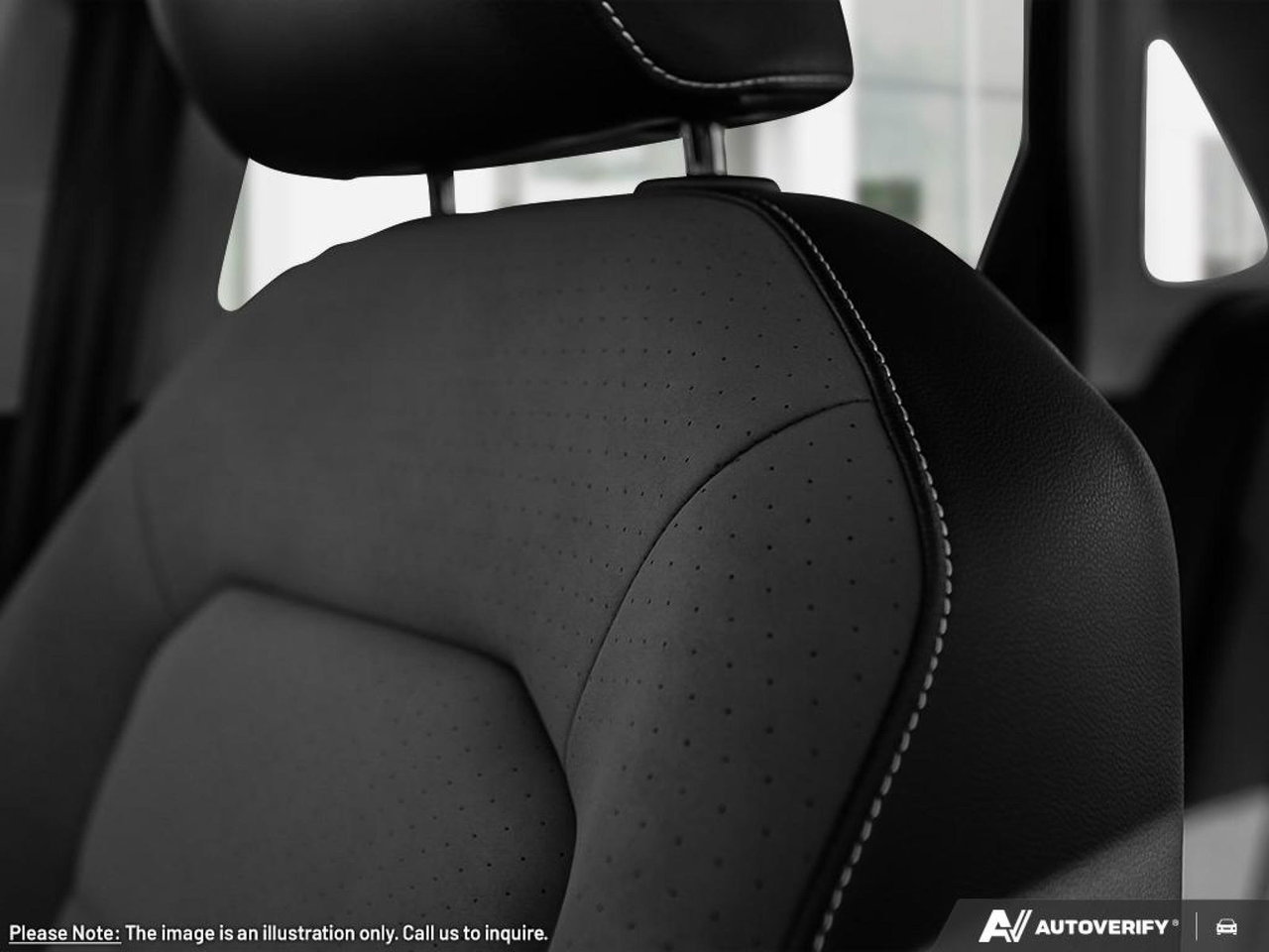 2026 Volkswagen Jetta Comfortline | In Stock | Includes 2-Year Pre-Paid Maintenance!