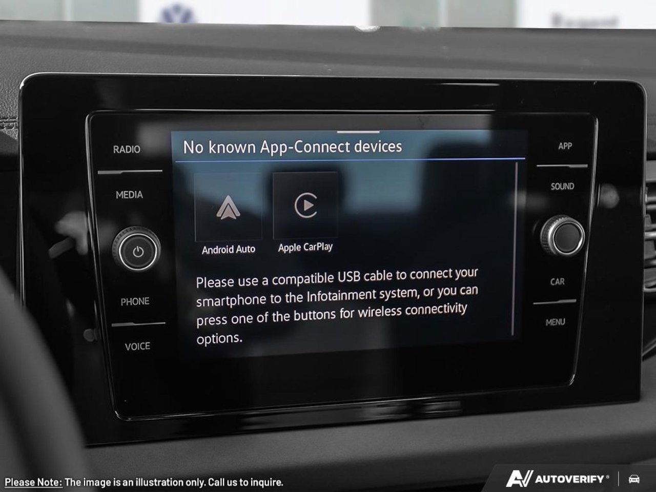 2026 Volkswagen Jetta Comfortline | In Stock | Includes 2-Year Pre-Paid Maintenance!