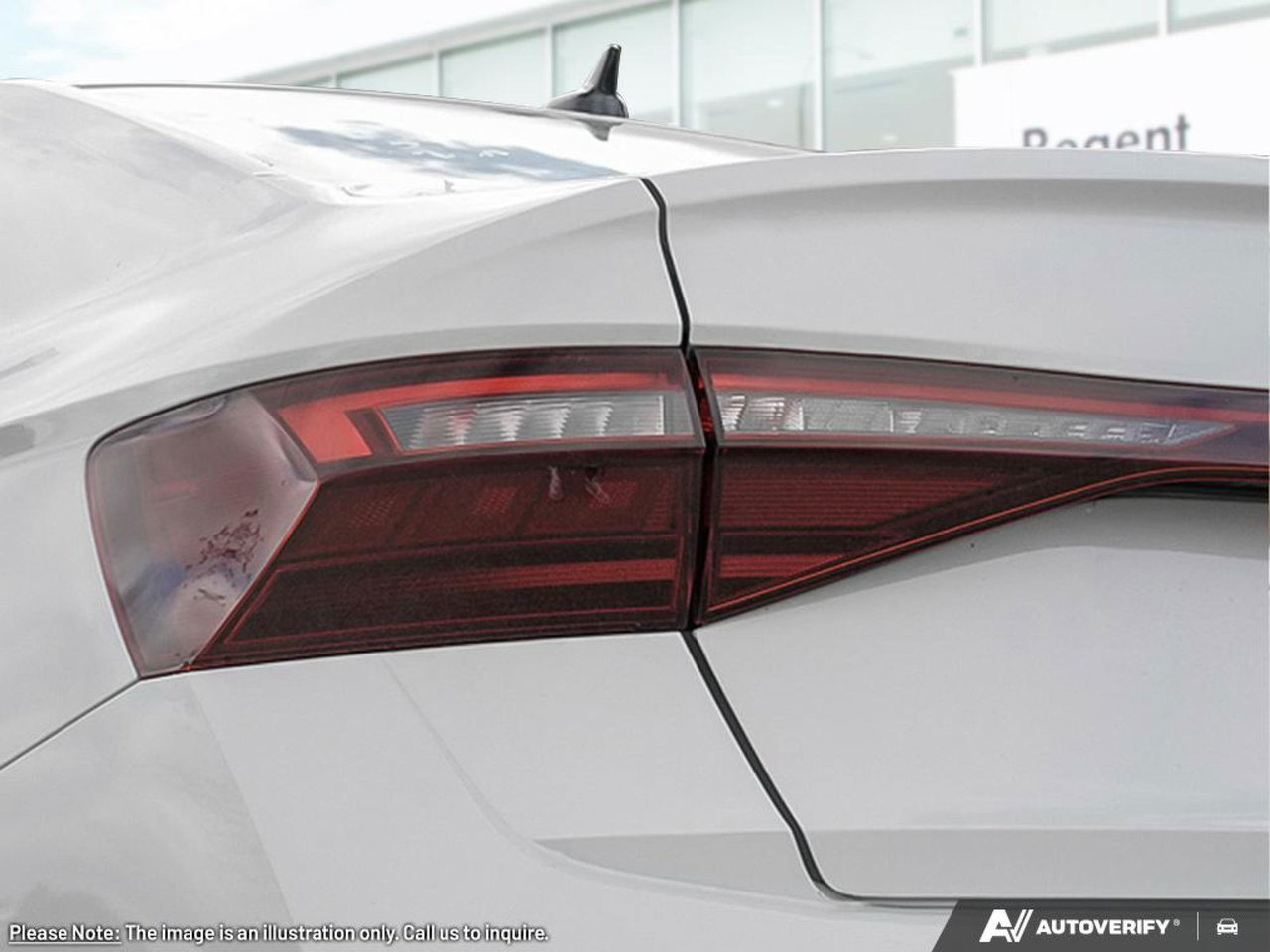 2026 Volkswagen Jetta Trendline | Factory Order - Arriving Soon