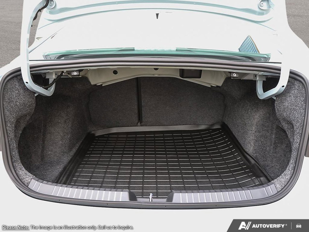 2026 Volkswagen Jetta Comfortline | Factory Order - Arriving Soon