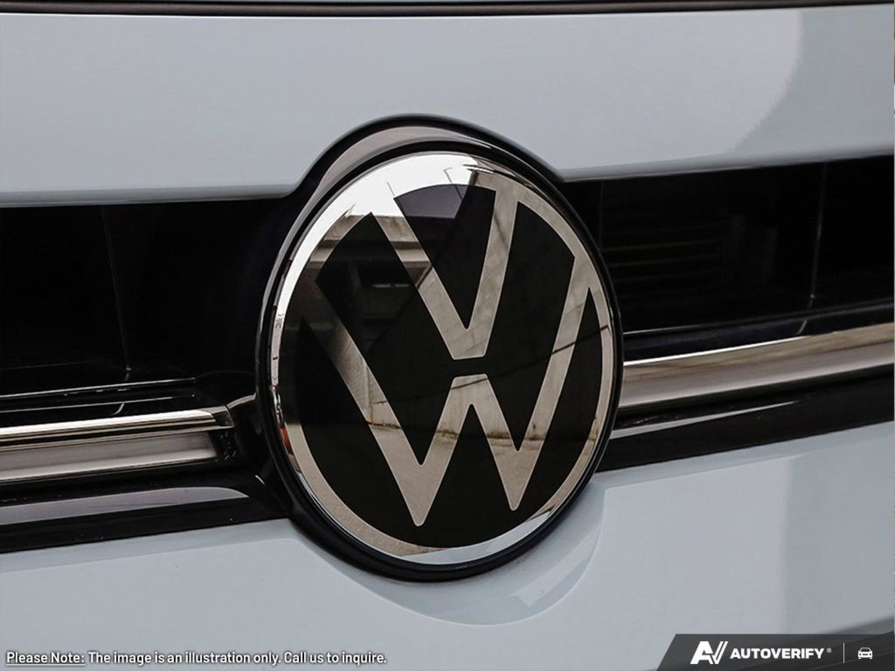 2026 Volkswagen Jetta Comfortline | Factory Order - Arriving Soon