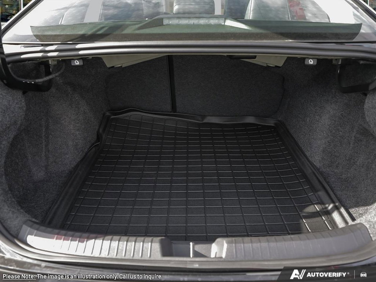 2026 Volkswagen Jetta Comfortline | Factory Order - Arriving Soon