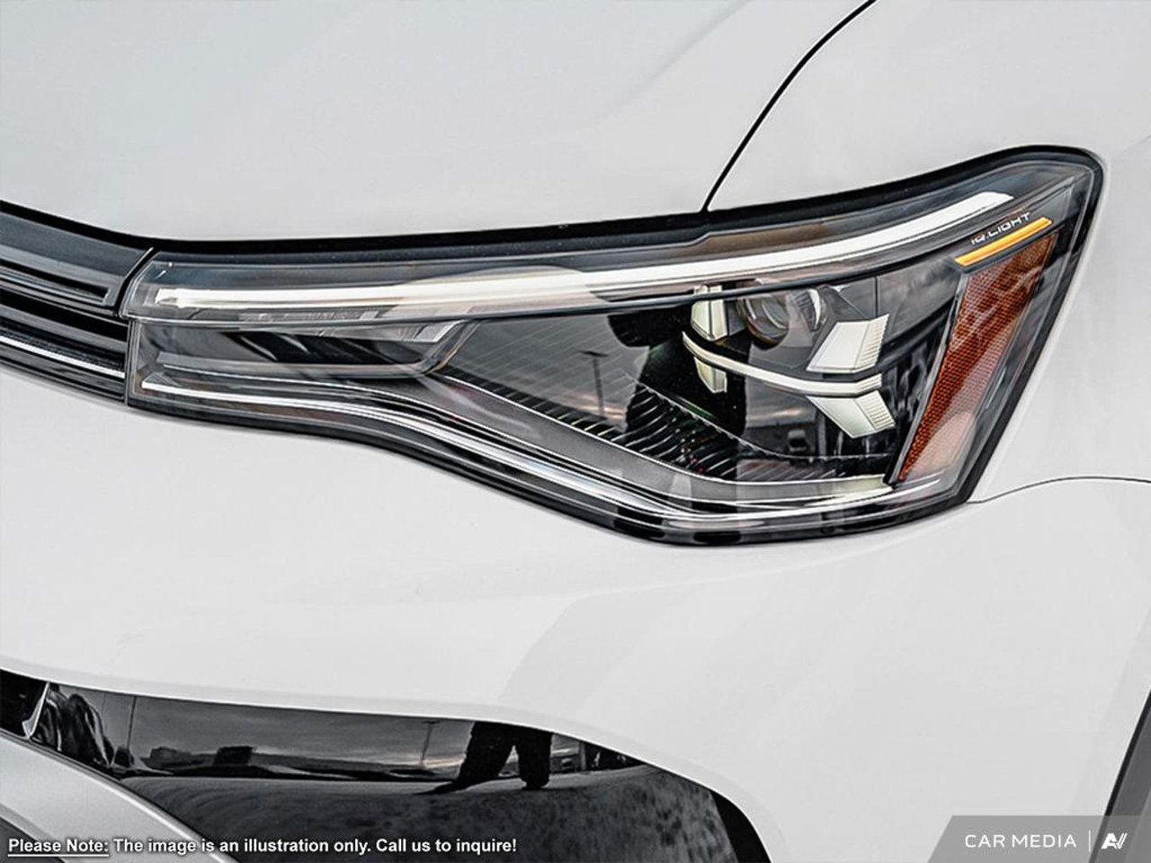 2025 Volkswagen Taos Trendline