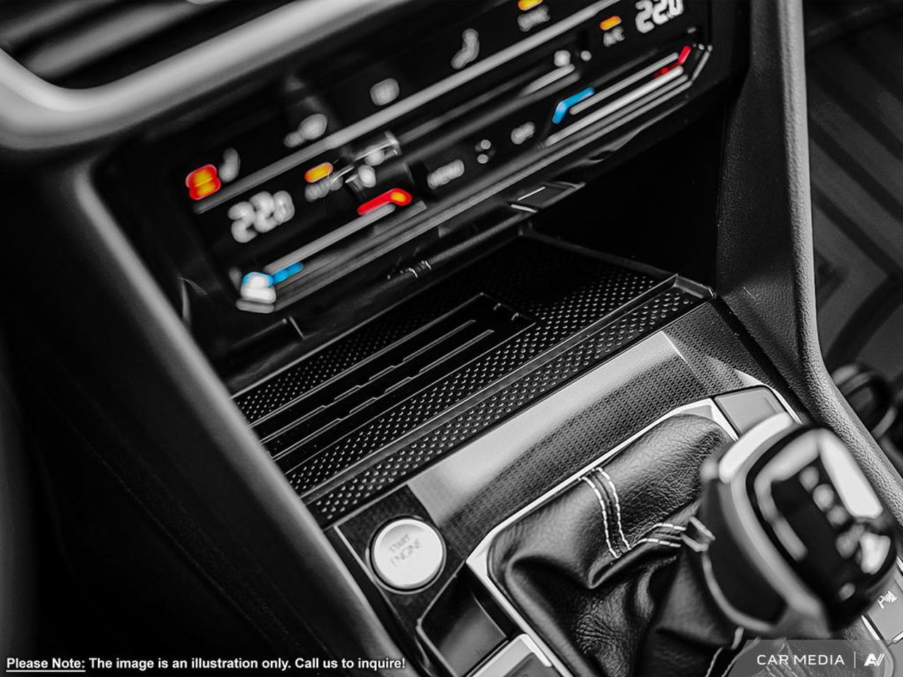2025 Volkswagen Taos Comfortline
