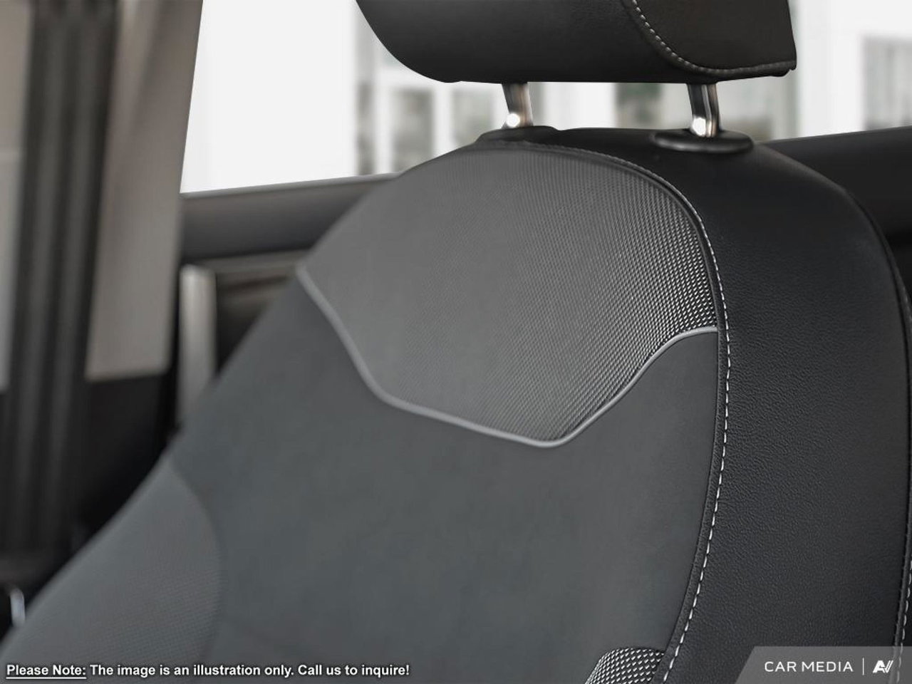 2025 Volkswagen Taos Comfortline Black Edition