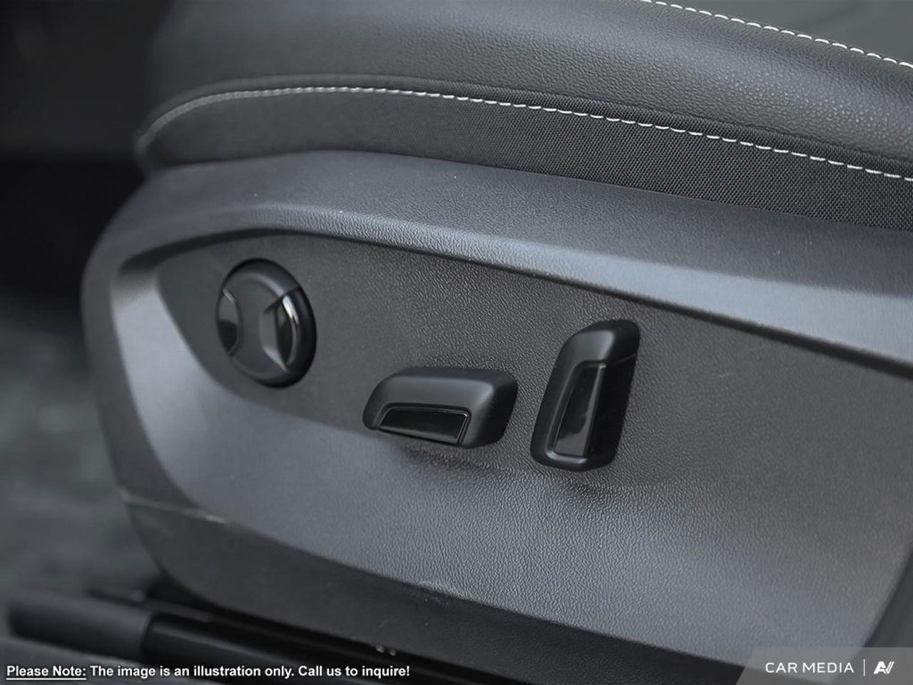 2025 Volkswagen Taos Comfortline Black Edition