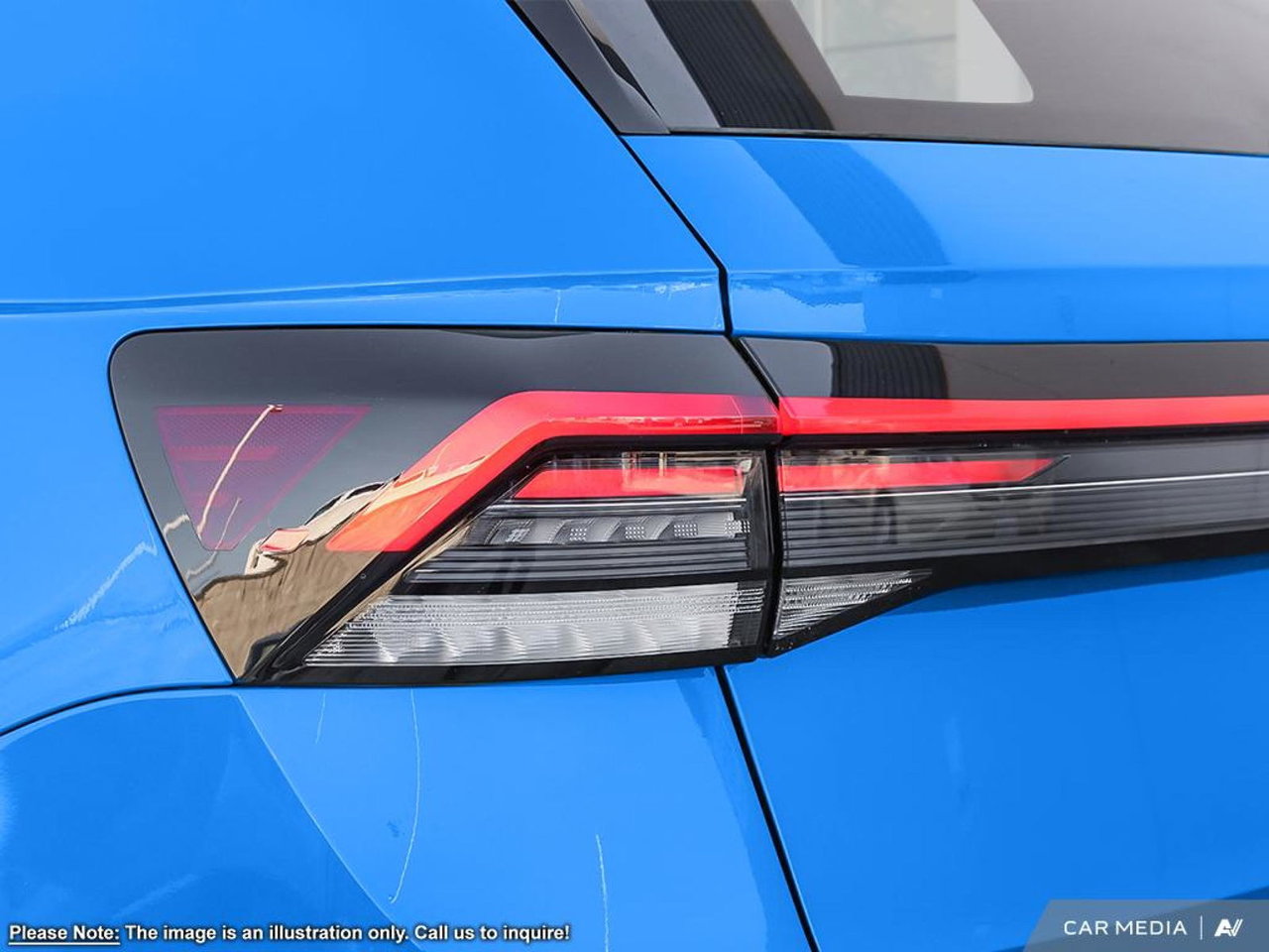 2025 Volkswagen Taos Highline