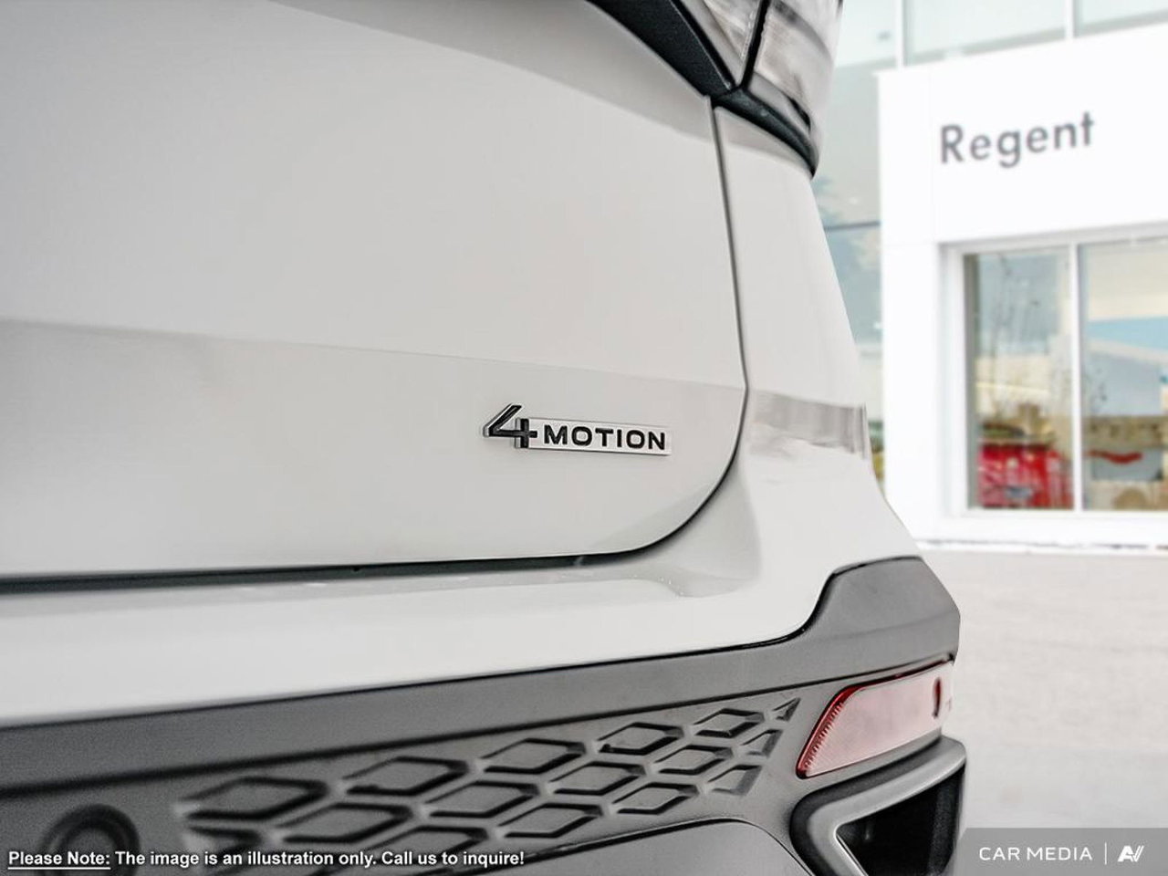2025 Volkswagen Taos Comfortline Black Edition
