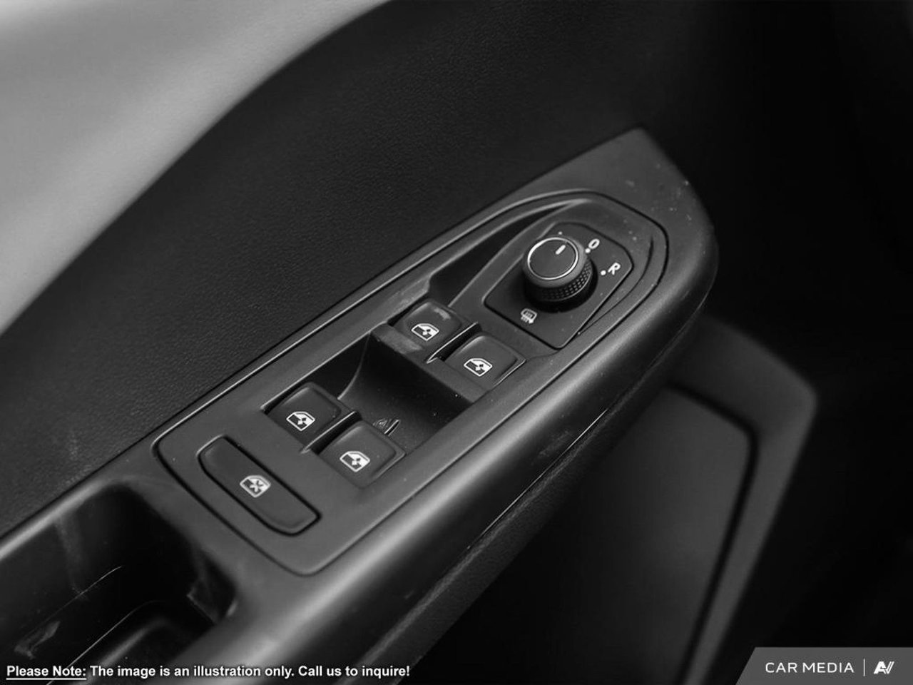 2025 Volkswagen Taos Trendline